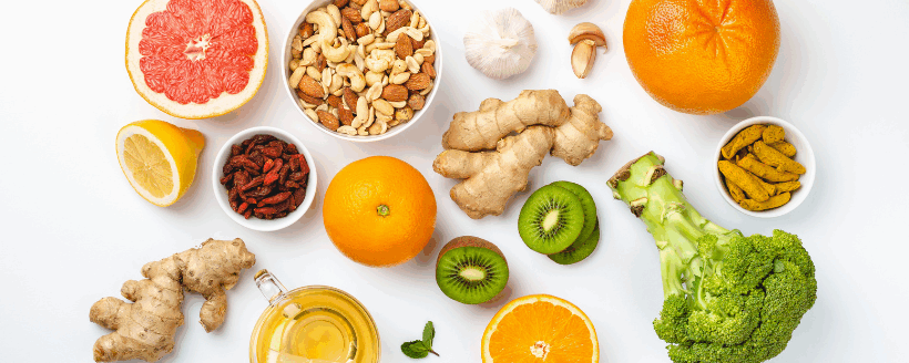 Functionphysicaltherapy